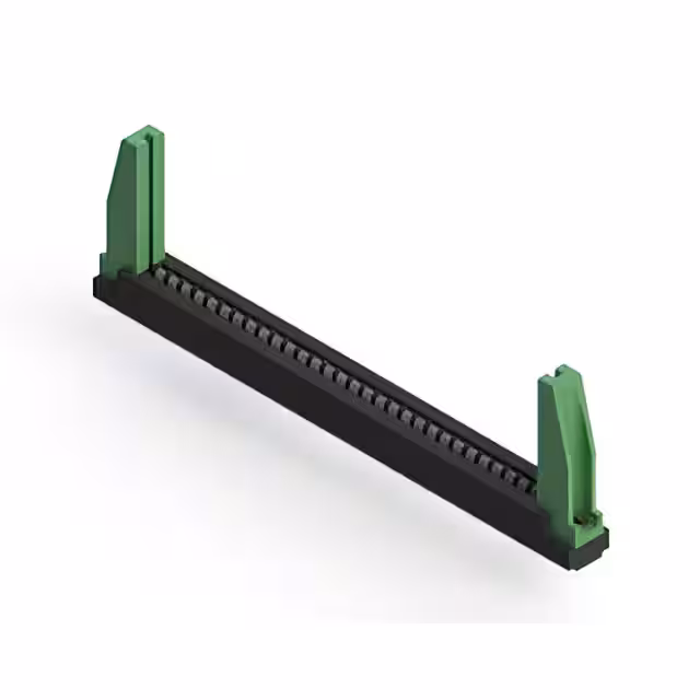357-031-421-178 EDAC Inc.  Edgeboard Connectors